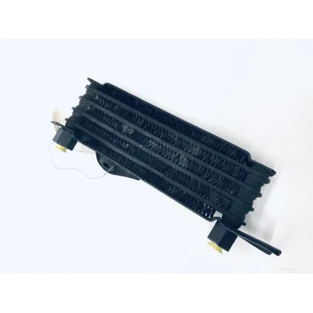 Radiateur huile SUZUKI DR 650 R 1990-1991