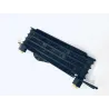 Radiateur huile SUZUKI DR 650 R 1990-1991 Radiateur huile SUZUKI DR 650 R 1990-1991