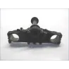 Te de fourche inferieur SUZUKI DR 650 R 1990-1991 Te de fourche inferieur SUZUKI DR 650 R 1990-1991