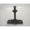 Te de fourche inferieur SUZUKI DR 650 R 1990-1991 Te de fourche inferieur SUZUKI DR 650 R 1990-1991