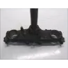 Te de fourche inferieur SUZUKI DR 650 R 1990-1991 Te de fourche inferieur SUZUKI DR 650 R 1990-1991