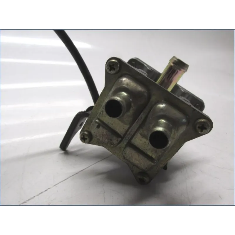VALVE AIR SECONDAIRE SUZUKI GSF 600 2000-2004 BANDIT S