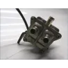 VALVE AIR SECONDAIRE SUZUKI GSF 600 2000-2004 BANDIT S VALVE AIR SECONDAIRE SUZUKI GSF 600 2000-2004 BANDIT S