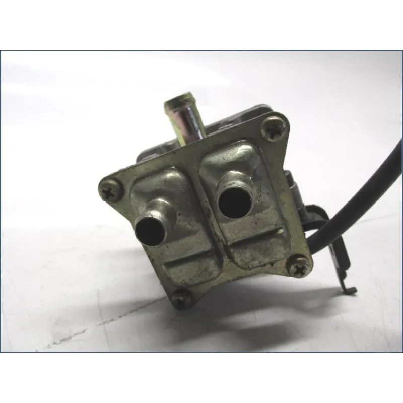 VALVE AIR SECONDAIRE SUZUKI GSF 600 2000-2004 BANDIT S