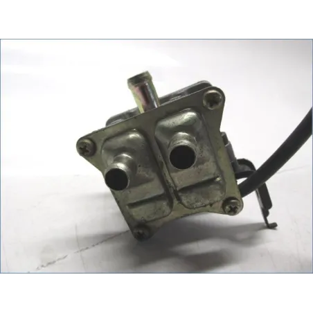 VALVE AIR SECONDAIRE SUZUKI GSF 600 2000-2004 BANDIT S