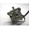 VALVE AIR SECONDAIRE SUZUKI GSF 600 2000-2004 BANDIT S VALVE AIR SECONDAIRE SUZUKI GSF 600 2000-2004 BANDIT S