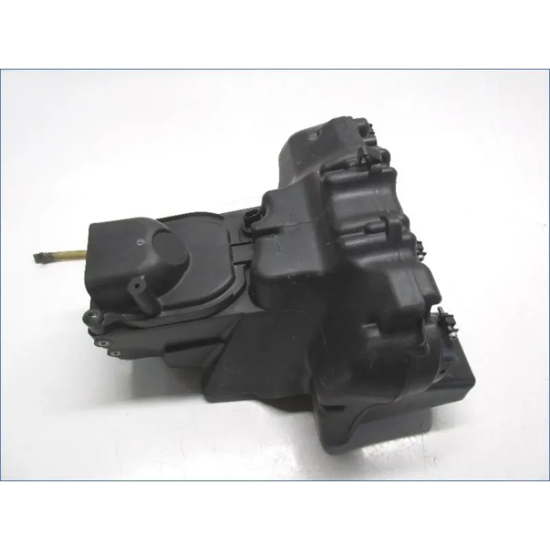 Boite a air KAWASAKI Z 750 2011-2012