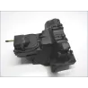 Boite a air KAWASAKI Z 750 2011-2012 Boite a air KAWASAKI Z 750 2011-2012