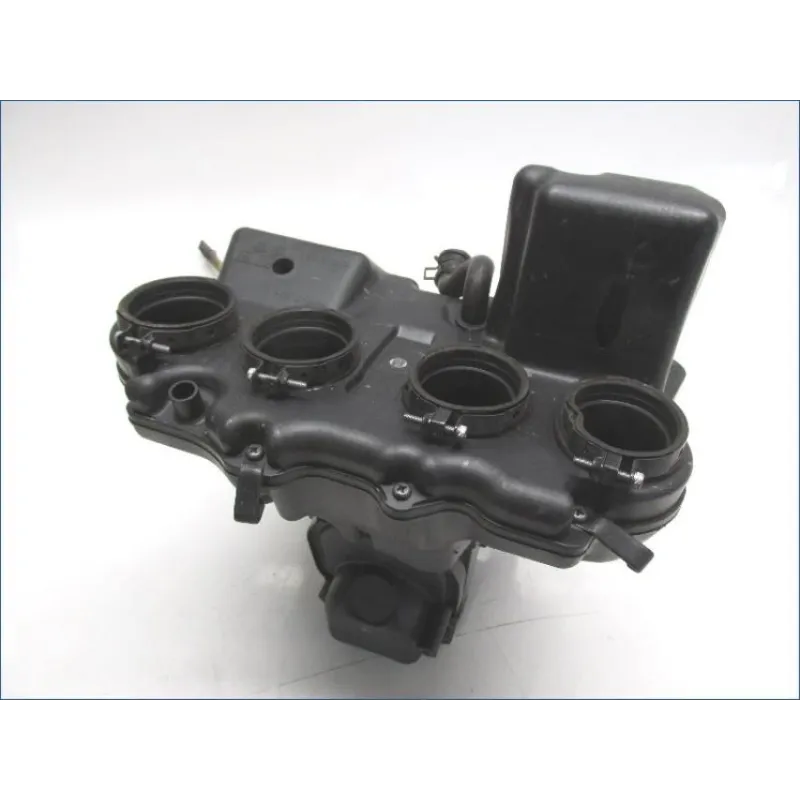Boite a air KAWASAKI Z 750 2011-2012