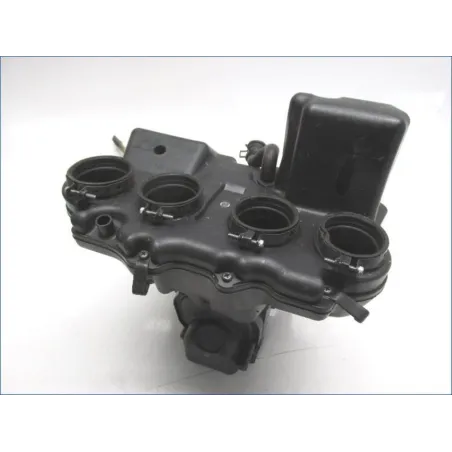 Boite a air KAWASAKI Z 750 2011-2012