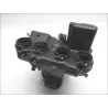 Boite a air KAWASAKI Z 750 2011-2012 Boite a air KAWASAKI Z 750 2011-2012