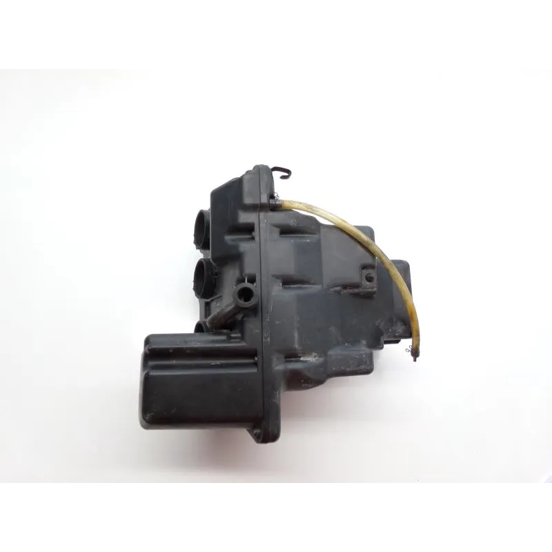 Boite a air KAWASAKI Z 750 2011-2012