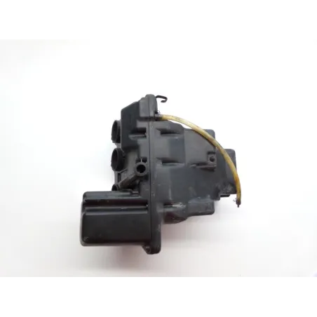 Boite a air KAWASAKI Z 750 2011-2012