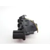 Boite a air KAWASAKI Z 750 2011-2012 Boite a air KAWASAKI Z 750 2011-2012