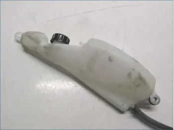 Vase expansion KAWASAKI Z 750 2011-2012