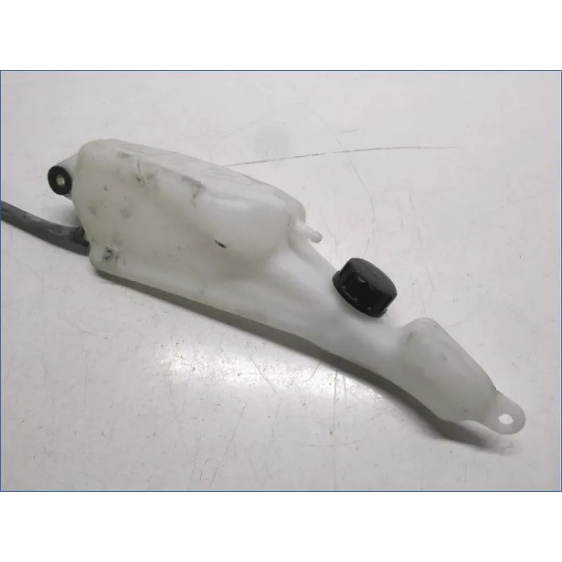 Vase expansion KAWASAKI Z 750 2011-2012