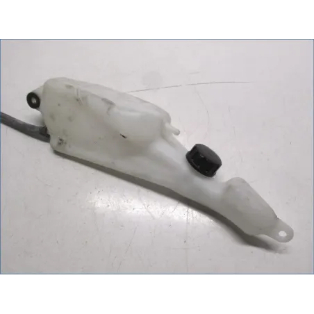 Vase expansion KAWASAKI Z 750 2011-2012