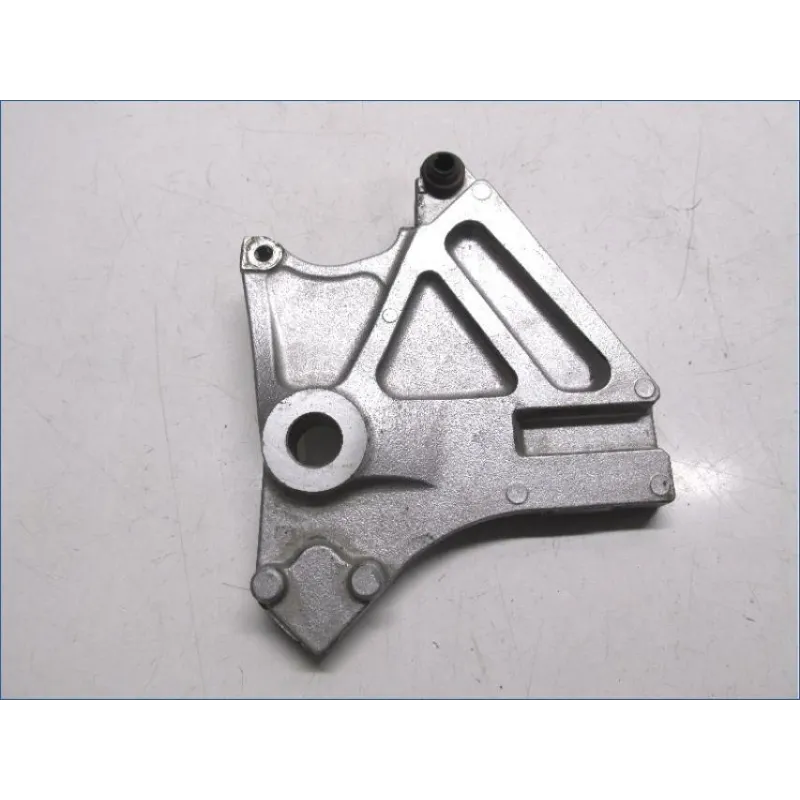Support etrier frein arriere KAWASAKI Z 750 2011-2012