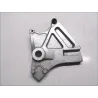 Support etrier frein arriere KAWASAKI Z 750 2011-2012 Support etrier frein arriere KAWASAKI Z 750 2011-2012