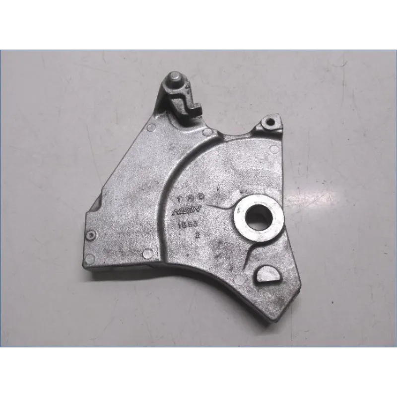 Support etrier frein arriere KAWASAKI Z 750 2011-2012