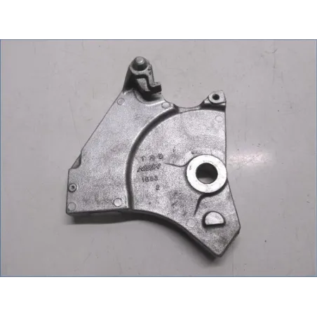 Support etrier frein arriere KAWASAKI Z 750 2011-2012