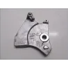Support etrier frein arriere KAWASAKI Z 750 2011-2012 Support etrier frein arriere KAWASAKI Z 750 2011-2012