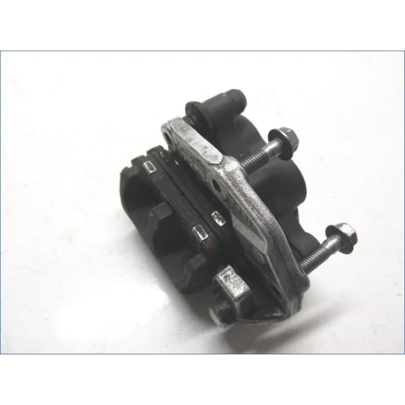Etrier de frein avant droit KAWASAKI Z 750 2011-2012