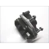 Etrier de frein avant droit KAWASAKI Z 750 2011-2012