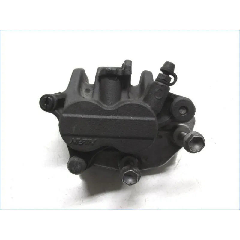 Etrier de frein avant droit KAWASAKI Z 750 2011-2012