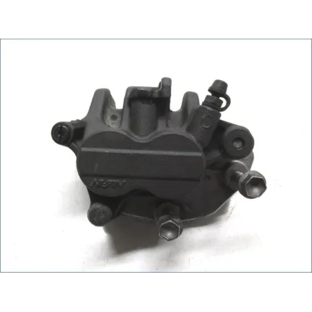 Etrier de frein avant droit KAWASAKI Z 750 2011-2012