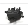 Etrier de frein avant droit KAWASAKI Z 750 2011-2012