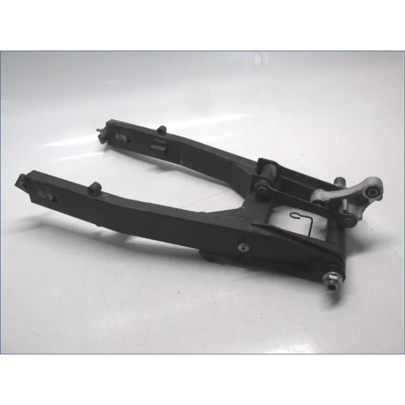 Bras oscillant KAWASAKI Z 750 2011-2012