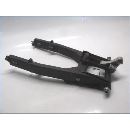 Bras oscillant KAWASAKI Z 750 2011-2012