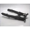 Bras oscillant KAWASAKI Z 750 2011-2012 Bras oscillant KAWASAKI Z 750 2011-2012
