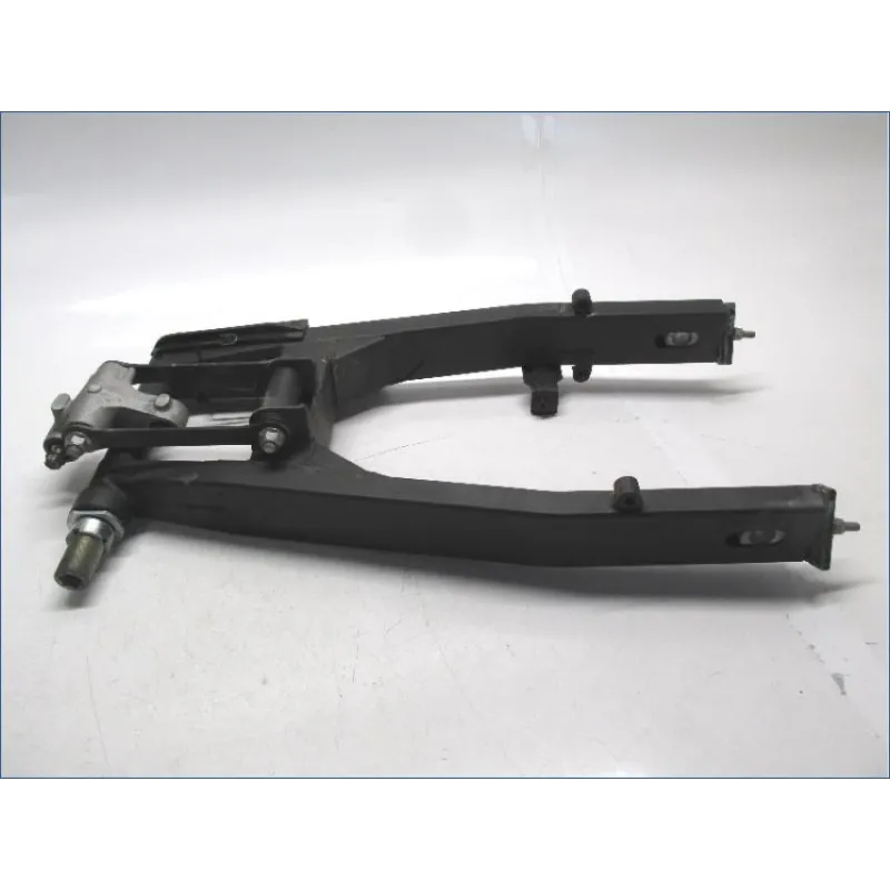 Bras oscillant KAWASAKI Z 750 2011-2012