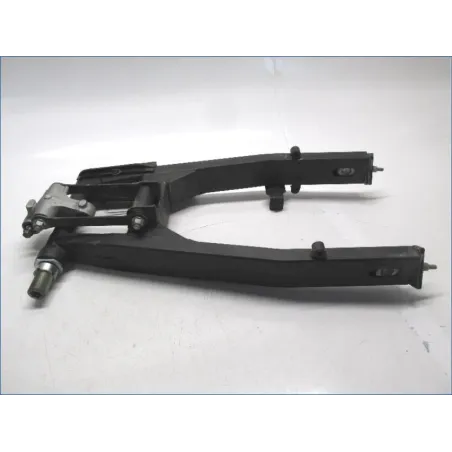Bras oscillant KAWASAKI Z 750 2011-2012