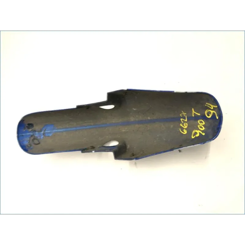 Garde boue avant TRIUMPH TIGER 900 1993-1998