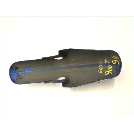 Garde boue avant TRIUMPH TIGER 900 1993-1998