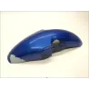 Garde boue avant TRIUMPH TIGER 900 1993-1998