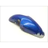 Garde boue avant TRIUMPH TIGER 900 1993-1998