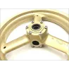 Jante avant TRIUMPH DAYTONA 955 1997-1998 T595