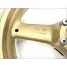 Jante avant TRIUMPH DAYTONA 955 1997-1998 T595