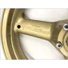 Jante avant TRIUMPH DAYTONA 955 1997-1998 T595