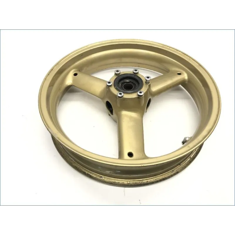 Jante avant TRIUMPH DAYTONA 955 1997-1998 T595