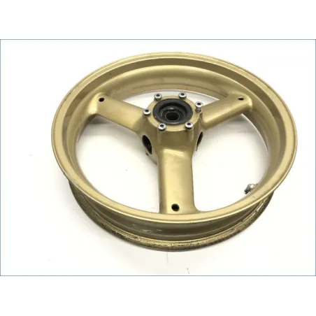 Jante avant TRIUMPH DAYTONA 955 1997-1998 T595
