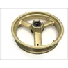 Jante avant TRIUMPH DAYTONA 955 1997-1998 T595