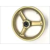 Jante avant TRIUMPH DAYTONA 955 1997-1998 T595
