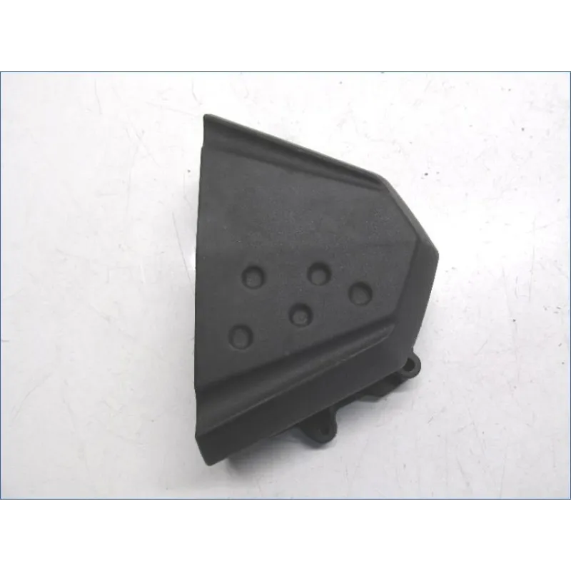 Carter pignon de sortie de boite KAWASAKI Z 750 2011-2012