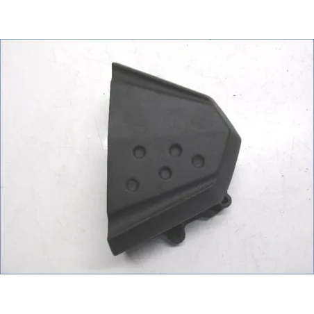 Carter pignon de sortie de boite KAWASAKI Z 750 2011-2012