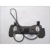 Verrouillage de selle KAWASAKI Z 750 2011-2012